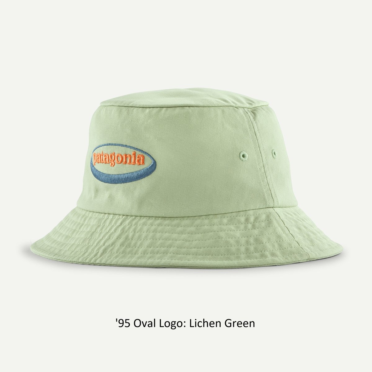patagonia バケツ・ハット | 3PEAK ONLINE STORE