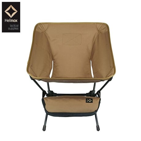 Helinox Tactical Chair
