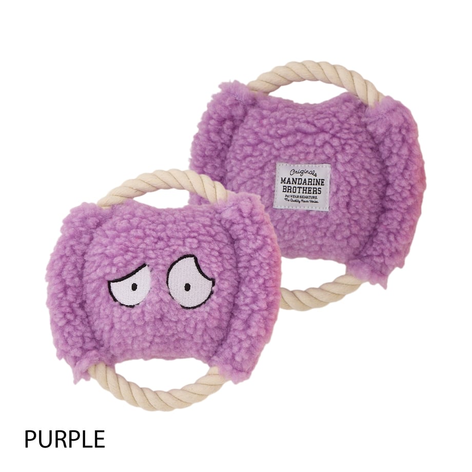 68bc1948248f8c3bae166381