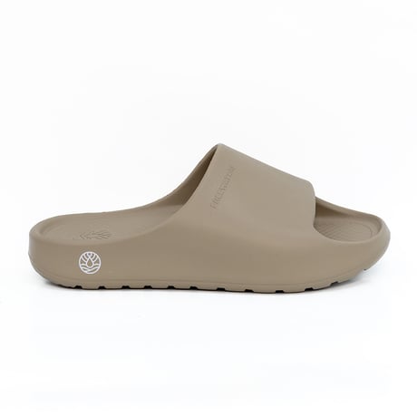 FREEWATERS Cloud9 Slide (Taupe)