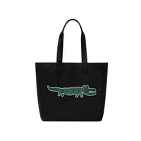 TIRED THE GATOR XL BAG