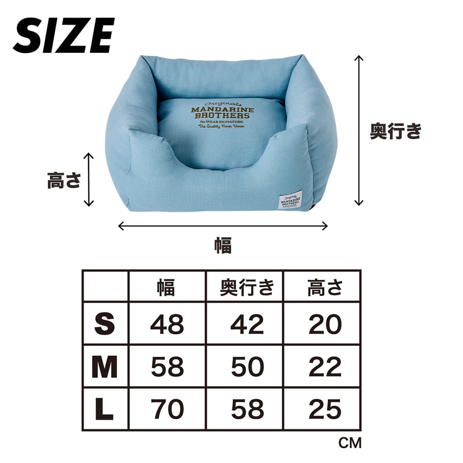 67d5628c7c149e7c359bf9a9