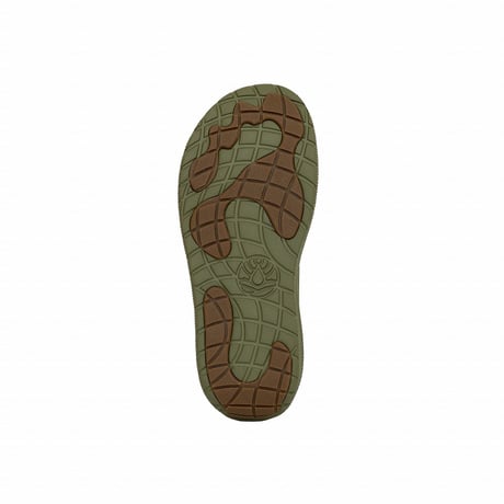 FREEWATERS Men's Cloud9 Maxx (Olive)