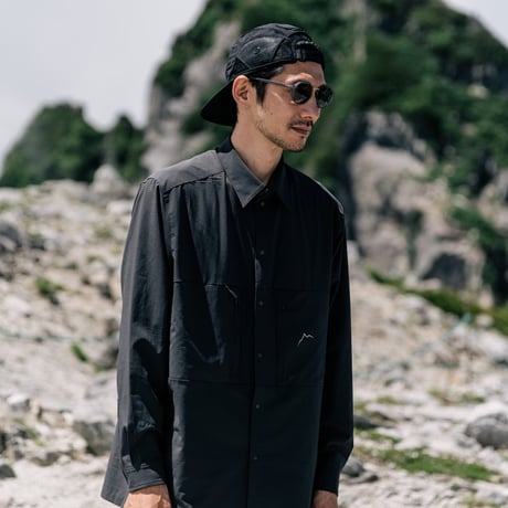 OWL MILS [BLUE LABEL] Vor ヴォル