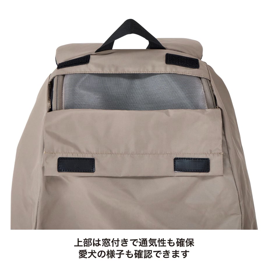 69c1158d9ad1d53584f9ecca