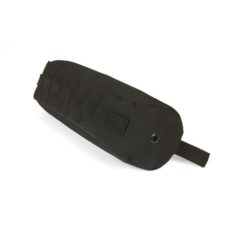 Helinox Tactical Chair