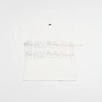 SALVAGE PUBLIC Standard S/S Tee (Double Lei)
