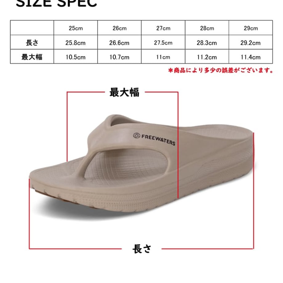 685116d64c7baf5affac98fc