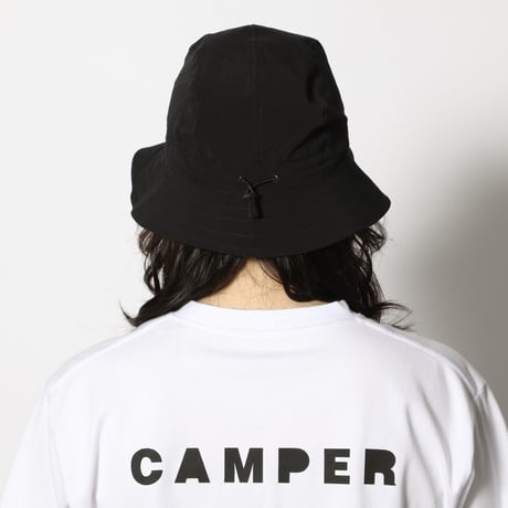 snow peak Breathable Quick Dry Hat
