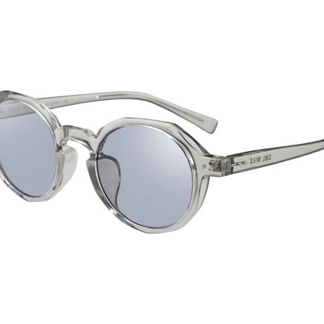 OWL MILS ［BLUE LABEL］Rota ロタ