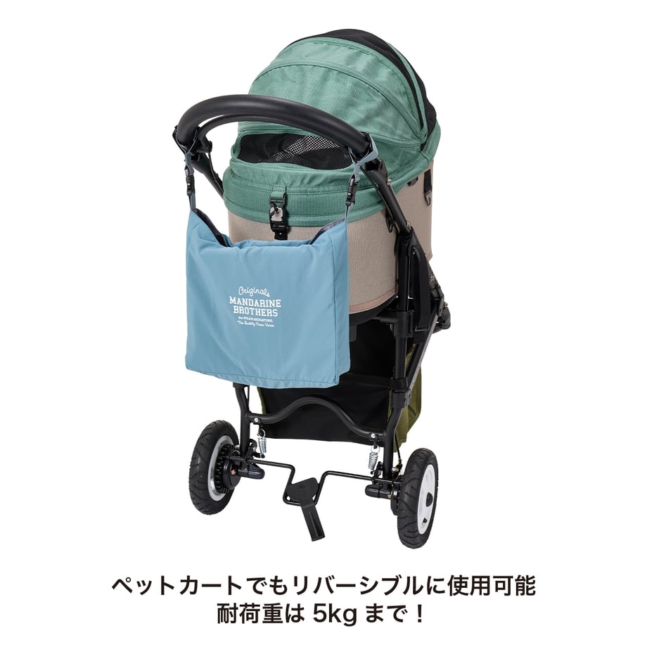 66e561a2cc85d0293b7f8477