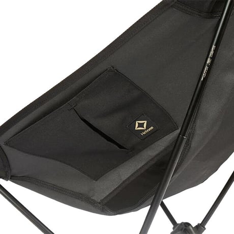 Helinox Tactical Chair