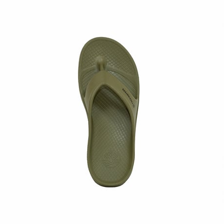 FREEWATERS Men's Cloud9 Maxx (Olive)