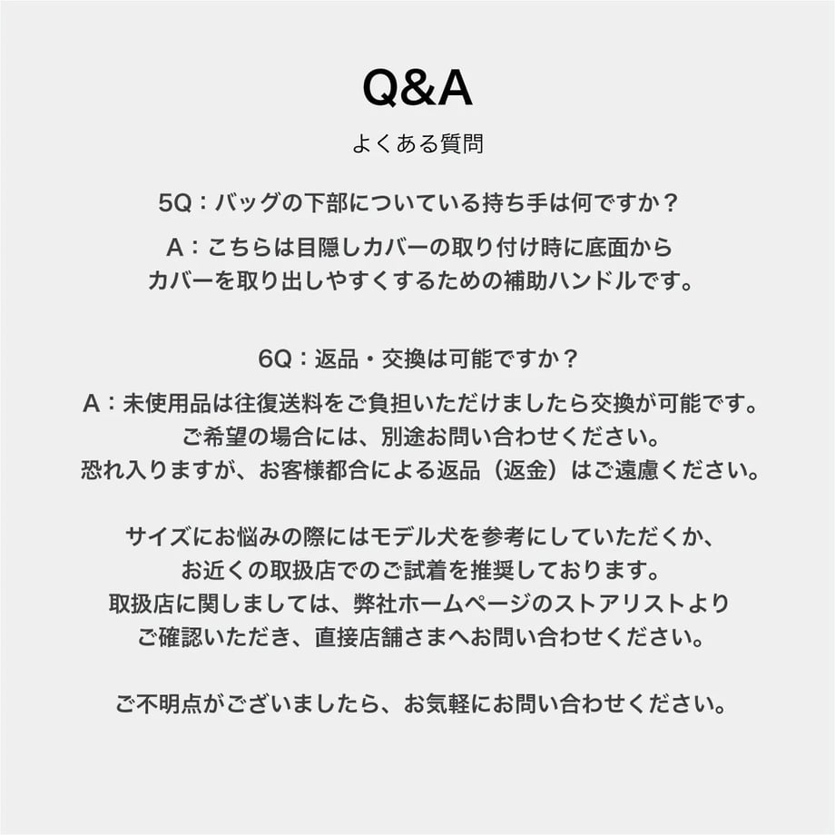 69c1158d9ad1d53584f9ecca