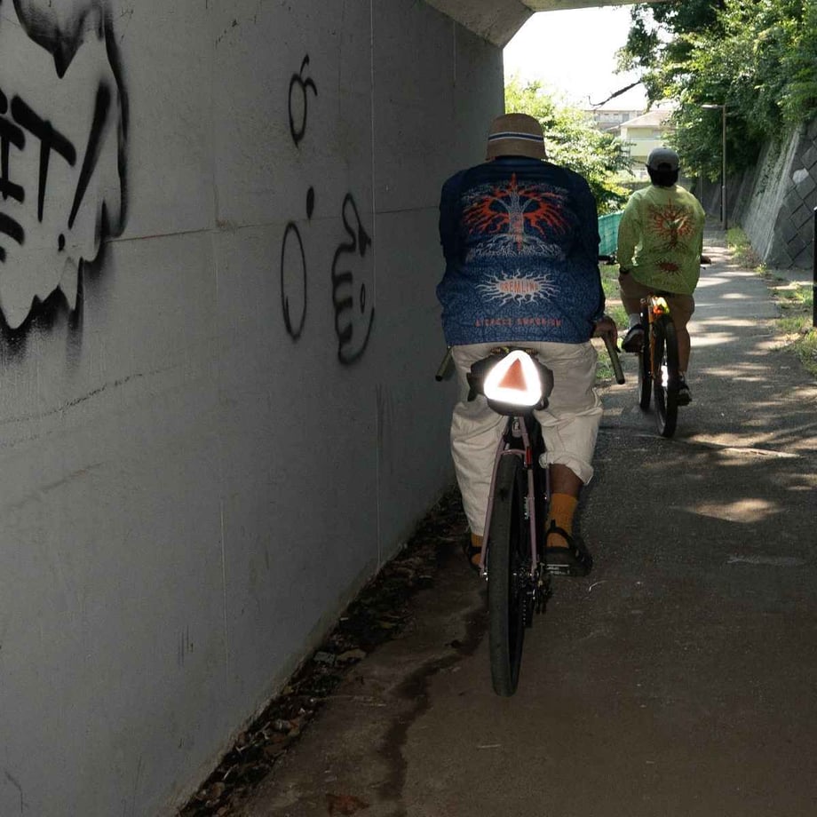 69f1e1f10f090c88c4894a84