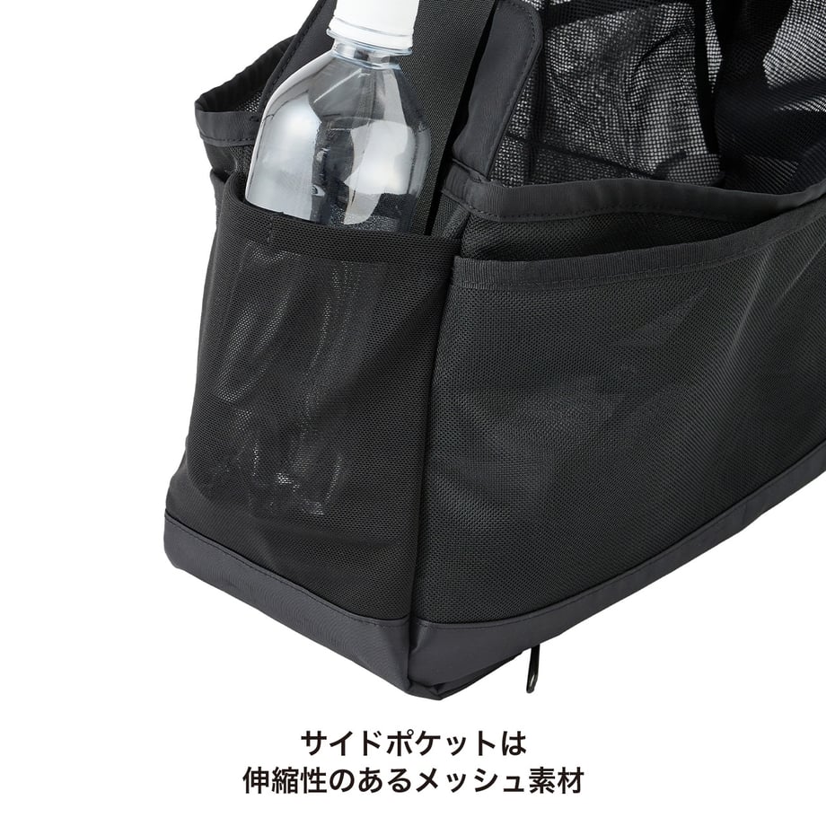 67d55d457c149e2a409bf971