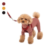 MANDARINE BROTHERS CLASSIC HARNESS