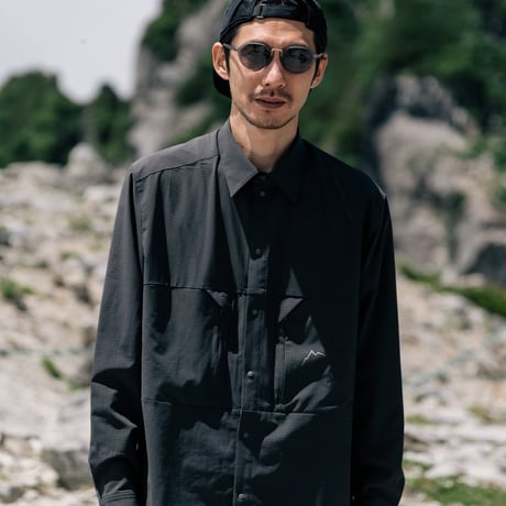 OWL MILS [BLUE LABEL] Vor ヴォル