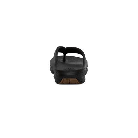 FREEWATERS Men's Cloud9 Maxx (Black)