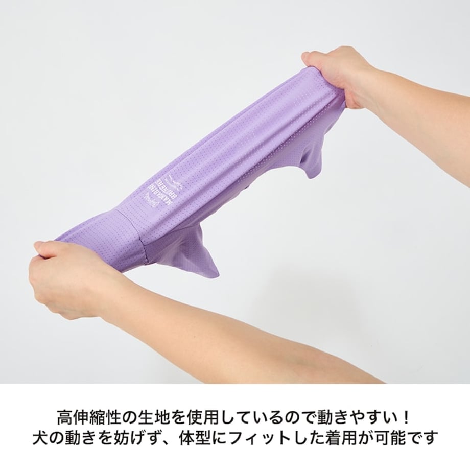 6a2bf71913b903c6efe5b767