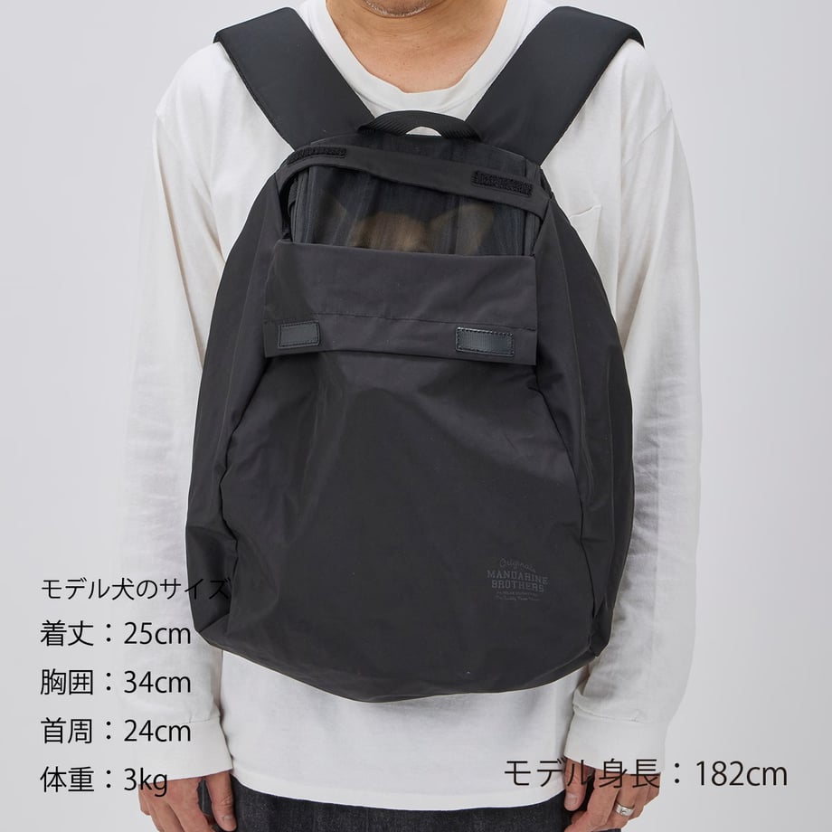 69c1158d9ad1d53584f9ecca