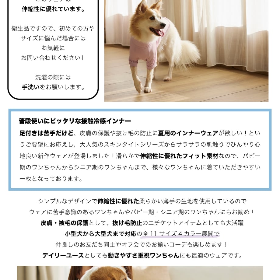 67d925e6db80ba0047ebc5ab
