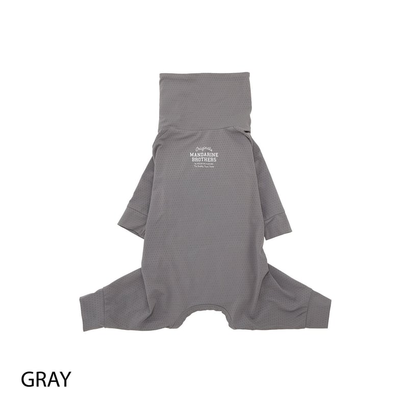 INSECT SHIELD SKINTIGHT SUIT 4L ２枚セット MANDARINE BROTHERS INSECT SHIELD SKIN TIGHT SUI