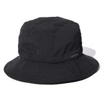snow peak Breathable Quick Dry Hat