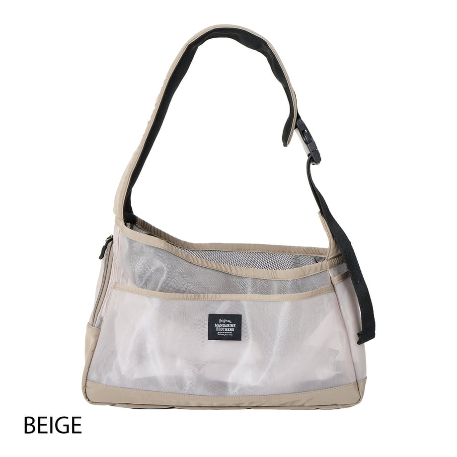 69df86b1c52ca91c4ed20291