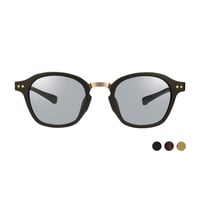 OWL MILS［BLUE LABEL］Gna グナー