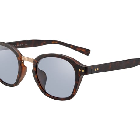 OWL MILS［BLUE LABEL］Gna グナー