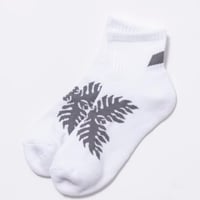SALVAGE PUBLIC Ankle Socks (Laua'e)
