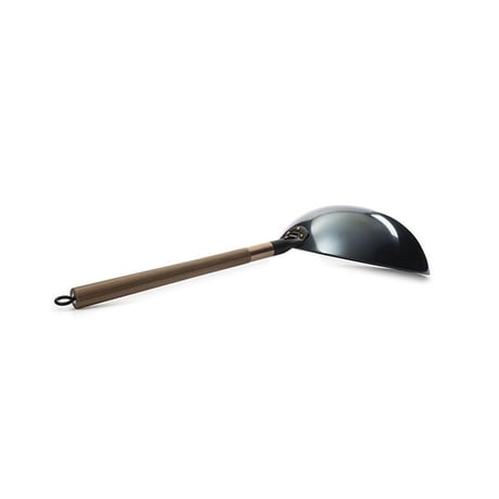 BAREBONES Long Handle Wok
