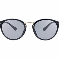 OWL MILS [BLUE LABEL] Sif シフ
