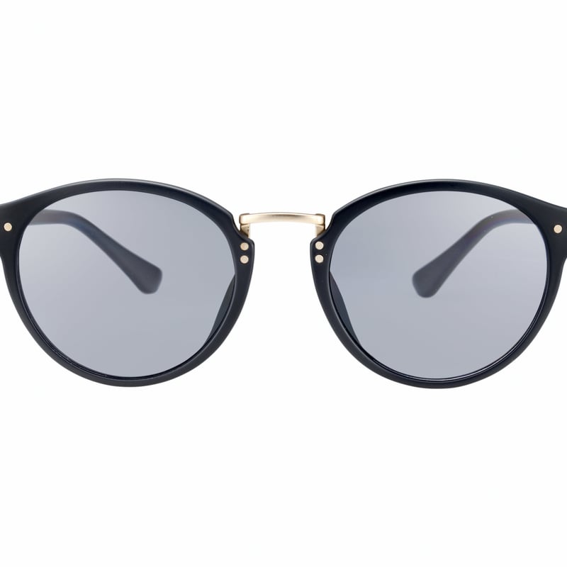 OWL MILS [BLUE LABEL] Sif シフ | 3PEAK ONLINE STORE