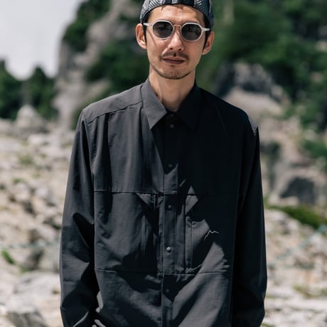 OWL MILS [BLUE LABEL] Vor ヴォル