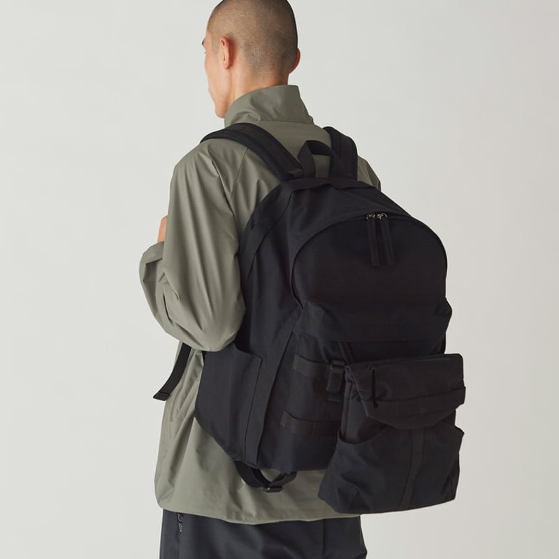 Peak Taslan Ripstop バックパック Amazon | [スノーピーク] バックパック LW Taslan Ripstop