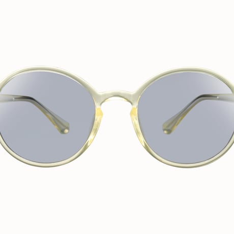 OWL MILS [BLUE LABEL] Norn ノルン