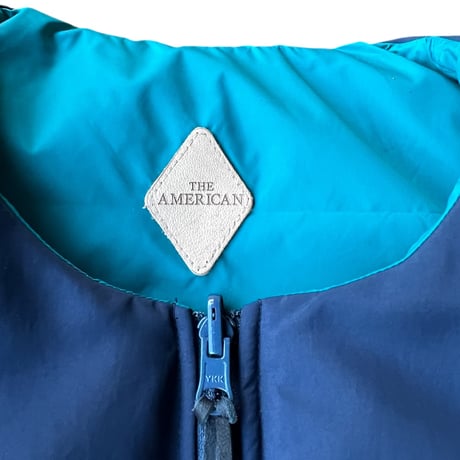 melple Ventura Vest