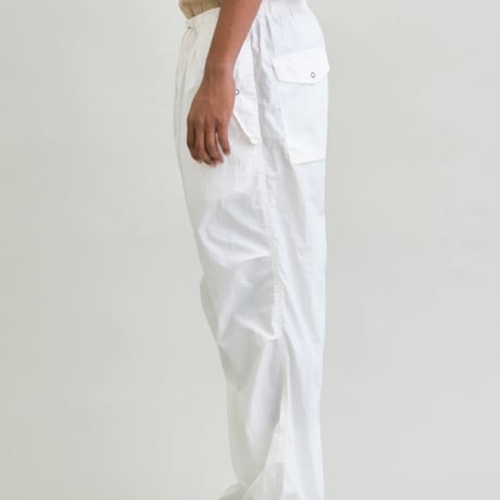 UNFRM NY TYPEWRITER FIELD OVER PANTS