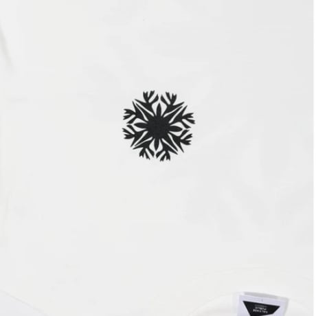 SALVAGE PUBLIC Standard S/S Tee (Bird of Paradise)