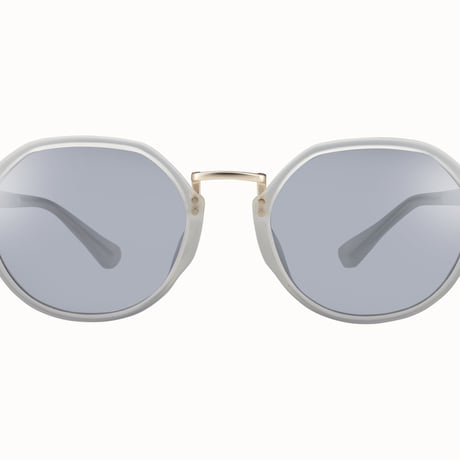 OWL MILS [BLUE LABEL] Vor ヴォル