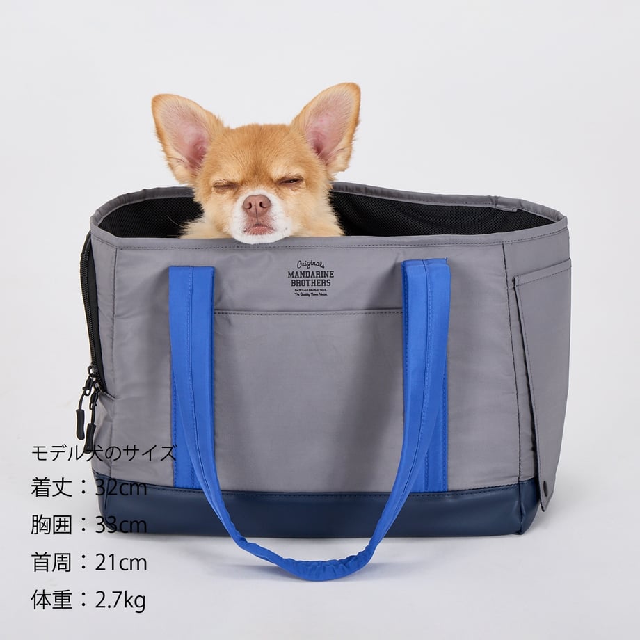 68bbf4ccd648d15d3b05b2eb