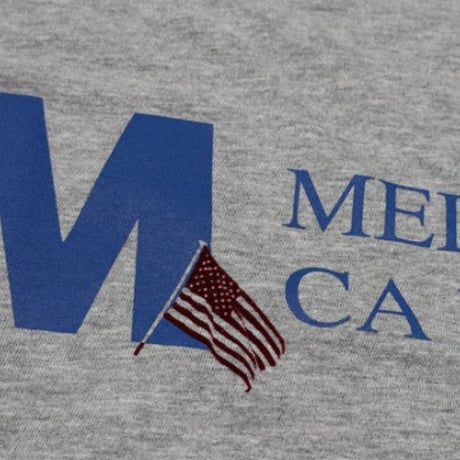 melple Pasadena S/S (MELLOW USA)