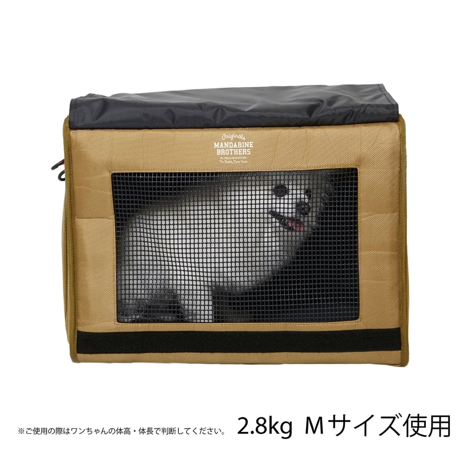 67d55b657af551b24cd3eca4