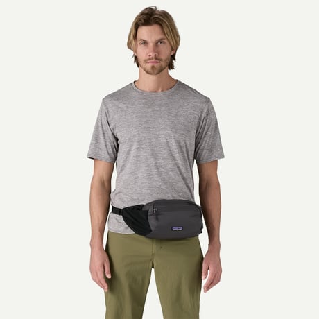 patagonia Terravia Hip Pack