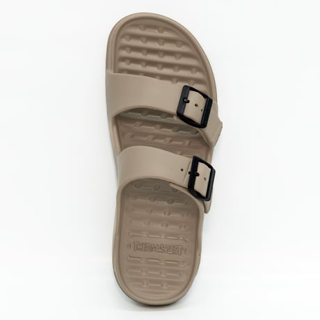 FREEWATERS Cloud9 Explorer (Taupe)
