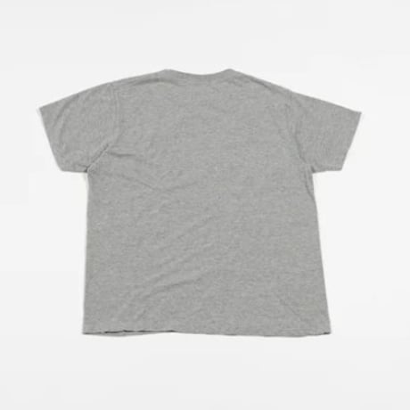 melple Pasadena S/S (MELLOW USA)