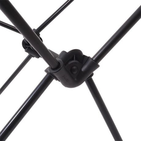 Helinox Tactical Chair