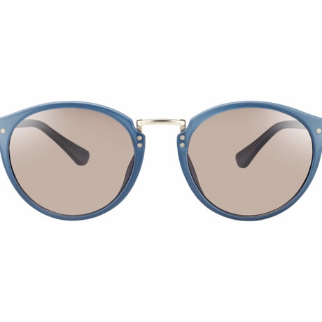 OWL MILS [BLUE LABEL] Sif シフ